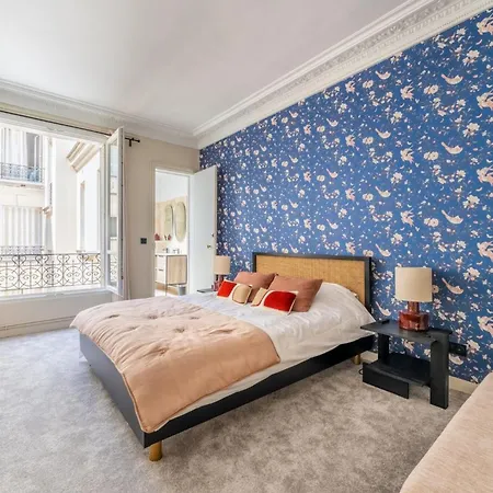 Renove Dans Un Particulier Classe Paris