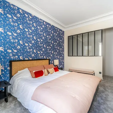 Renove Dans Un Particulier Classe