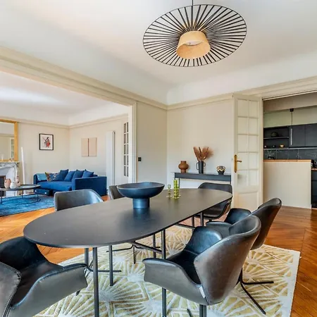 Renove Dans Un Particulier Classe *
