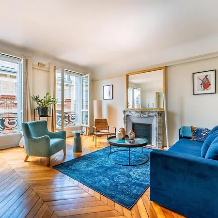 Renove Dans Un Particulier Classe * Paris