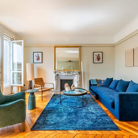 Renove Dans Un Particulier Classe *
