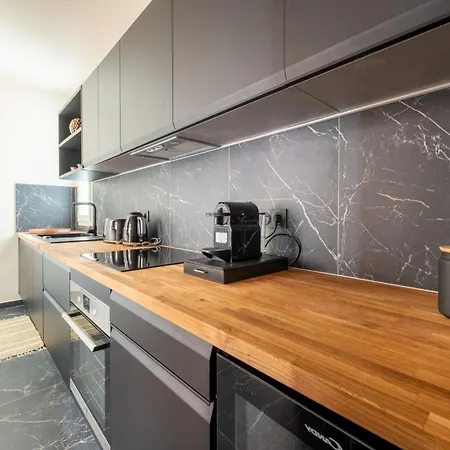 Renove Dans Un Particulier Classe *