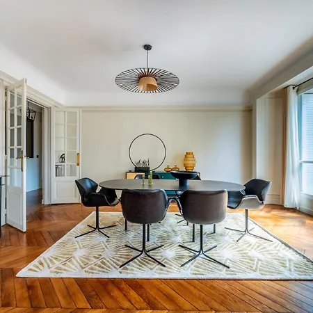 Renove Dans Un Particulier Classe * Paris